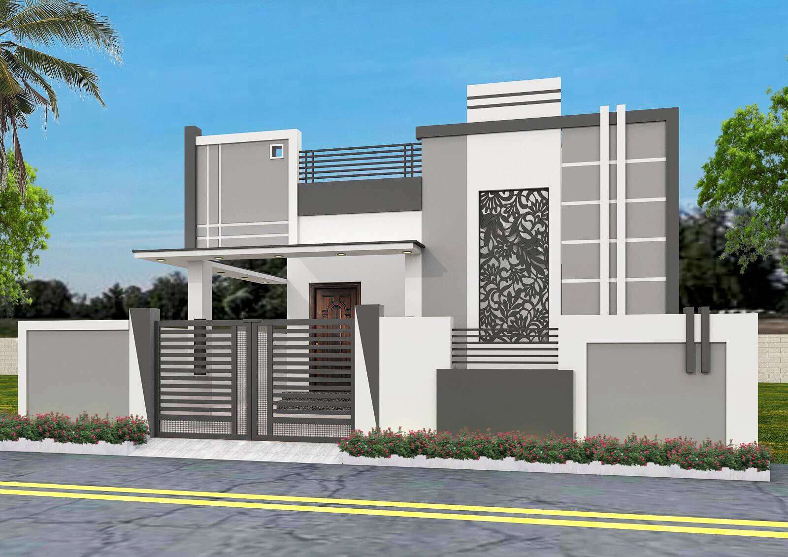 top-structural-designing-builders-turnkey-contractors-in-delhi-new-delhi-india